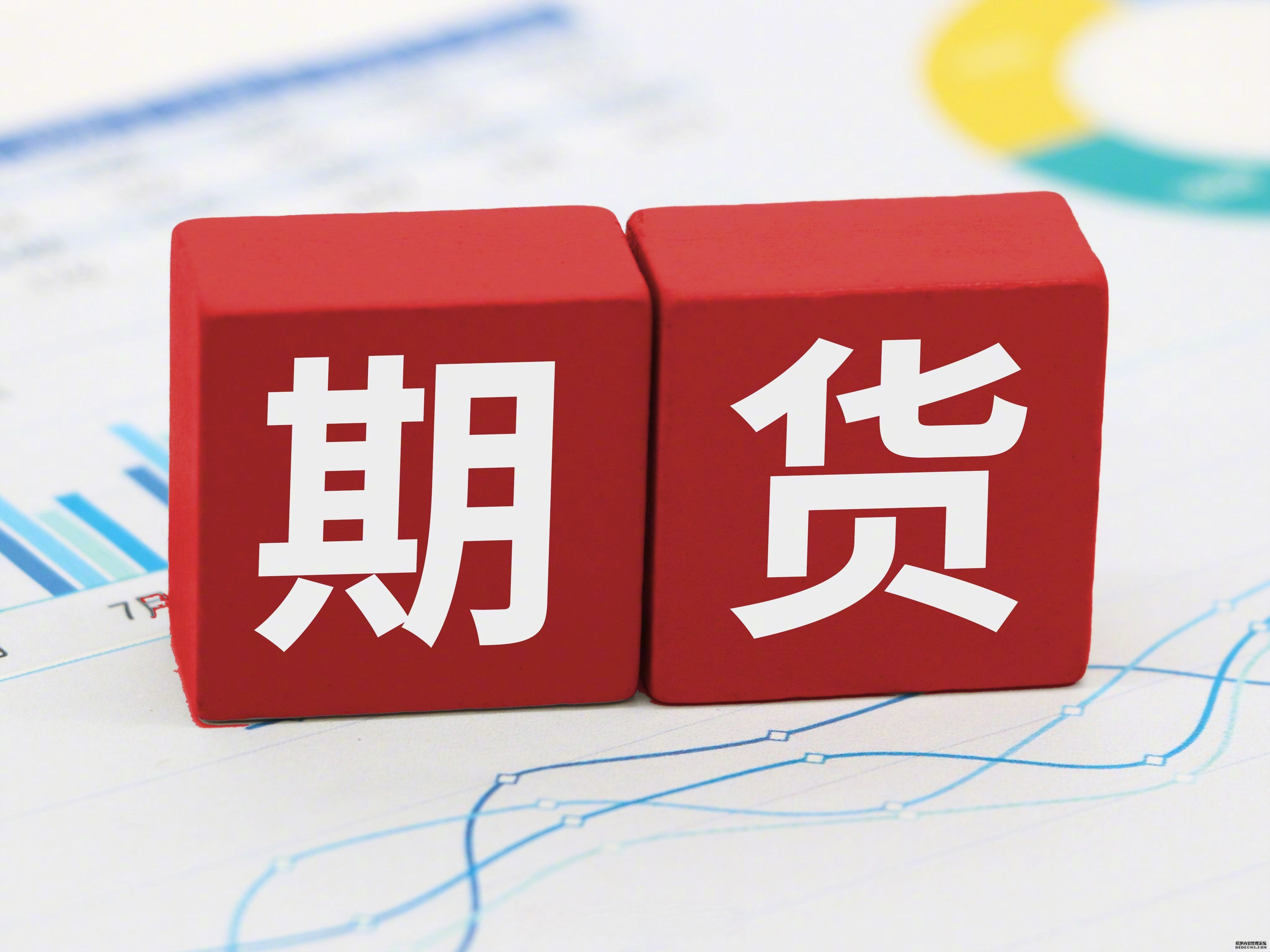 罗素2000指数期货上涨36%