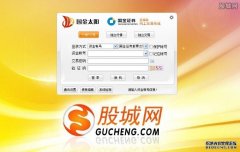 光大证券(06178)最新价格_行情_走势图—东方财富
